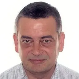 Wim Perdu