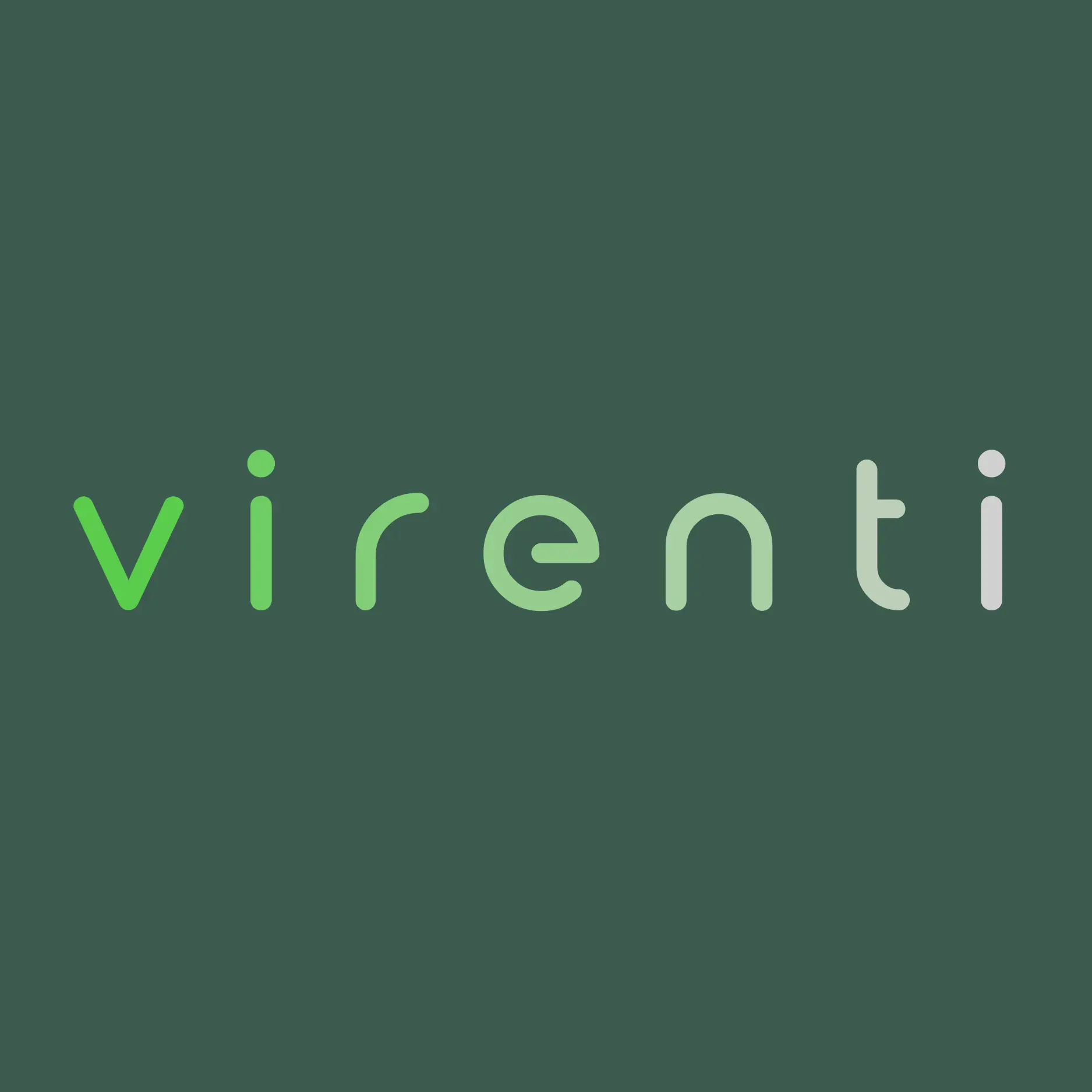Virenti