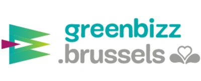 Greenbizz Brussels